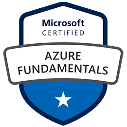 aws-certificate